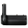 Nikon Battery Pack MB-N14 - 1262905 - zdjęcie 2